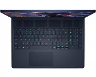 Ноутбук Dell Alienware 16X Aurora AC16251 (Alienware-AC16251_014) Interstellar Indigo