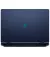 Ноутбук Dell Alienware 16X Aurora AC16251 (Alienware-AC16251_014) Interstellar Indigo