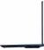 Ноутбук Dell Alienware 16X Aurora AC16251 (Alienware-AC16251_014) Interstellar Indigo
