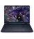 Ноутбук Dell Alienware 16X Aurora AC16251 (LAC16251-7317BLU-PUS) Interstellar Indigo
