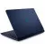 Ноутбук Dell Alienware 16X Aurora AC16251 (LAC16251-7317BLU-PUS) Interstellar Indigo