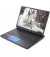 Ноутбук Dell Alienware 18 Area-51 AA18250 (Alienware-AA18-8014_64_1_custom) Liquid Teal