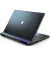 Ноутбук Dell Alienware 18 Area-51 AA18250 (Alienware-AA18-8014_64_1_custom) Liquid Teal