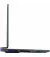 Ноутбук Dell Alienware 18 Area-51 AA18250 (Alienware-AA18-8014_64_1_custom) Liquid Teal