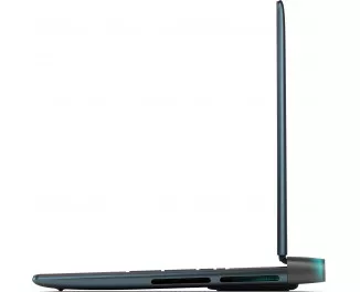 Ноутбук Dell Alienware 18 Area-51 AA18250 (Alienware-AA18-8014_64_1_custom) Liquid Teal