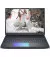 Ноутбук Dell Alienware 18 Area-51 AA18250 (LAA18250-9383BLU-PUS) Liquid Teal