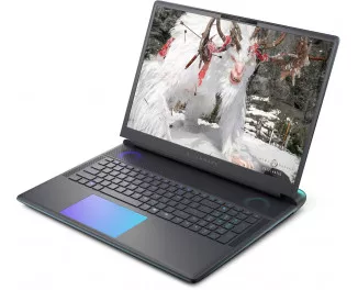 Ноутбук Dell Alienware 18 Area-51 AA18250 (LAA18250-9383BLU-PUS) Liquid Teal
