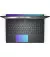 Ноутбук Dell Alienware 18 Area-51 AA18250 (LAA18250-9383BLU-PUS) Liquid Teal