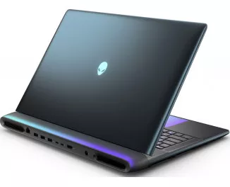 Ноутбук Dell Alienware 18 Area-51 AA18250 (LAA18250-9383BLU-PUS) Liquid Teal