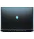 Ноутбук Dell Alienware 18 Area-51 AA18250 (LAA18250-9383BLU-PUS) Liquid Teal