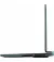 Ноутбук Dell Alienware 18 Area-51 AA18250 (LAA18250-9383BLU-PUS) Liquid Teal