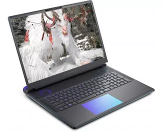 Ноутбук Dell Alienware 18 Area-51 AA18250 (useaa18250hbtshmlv) Liquid Teal