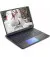 Ноутбук Dell Alienware 18 Area-51 AA18250 (useaa18250hbtshmlv) Liquid Teal