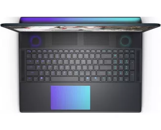 Ноутбук Dell Alienware 18 Area-51 AA18250 (useaa18250hbtshmlv) Liquid Teal