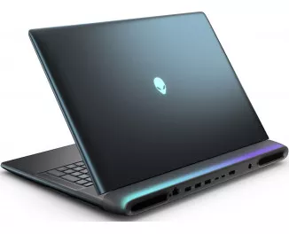 Ноутбук Dell Alienware 18 Area-51 AA18250 (useaa18250hbtshmlv) Liquid Teal