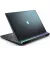 Ноутбук Dell Alienware 18 Area-51 AA18250 (useaa18250hbtshmlv) Liquid Teal