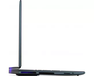 Ноутбук Dell Alienware 18 Area-51 AA18250 (useaa18250hbtshmlv) Liquid Teal