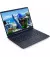 Ноутбук Dell Alienware Aurora 16 AC16250 (LAC16250-7568BLU-PUS) Interstellar Indigo