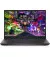 Ноутбук Dell Alienware m16 R2 (AWM16-7025BLK-PUS) Dark Metallic Moon