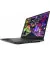 Ноутбук Dell Alienware m16 R2 (AWM16-7025BLK-PUS) Dark Metallic Moon