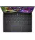 Ноутбук Dell Alienware m16 R2 (AWM16-7025BLK-PUS) Dark Metallic Moon