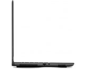 Ноутбук Dell Alienware m16 R2 (AWM16-7025BLK-PUS) Dark Metallic Moon
