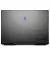 Ноутбук Dell Alienware m16 R2 (AWm16R-9487BLK-PUS) Dark Metallic Moon