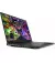 Ноутбук Dell Alienware m16 R2 (BBY-D99CMFX) Dark Metallic Moon