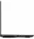 Ноутбук Dell Alienware m16 R2 (BBY-D99CMFX) Dark Metallic Moon