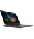Ноутбук Dell Alienware m18 R2 (210-BKWS_i71TBWP) Dark Metallic Moon