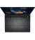 Ноутбук Dell Alienware m18 R2 (210-BKWS_i71TBWP) Dark Metallic Moon