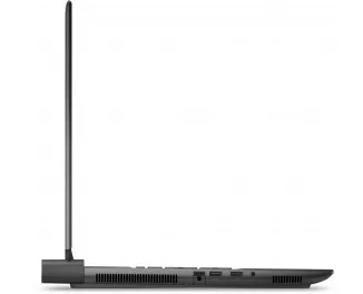Ноутбук Dell Alienware m18 R2 (24KV4) Dark Metallic Moon