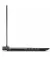 Ноутбук Dell Alienware m18 R2 (24KV4) Dark Metallic Moon
