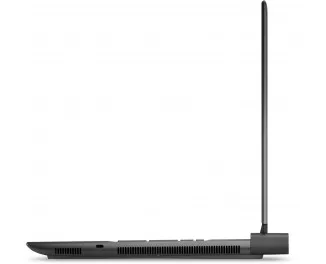 Ноутбук Dell Alienware m18 R2 (24KV4) Dark Metallic Moon