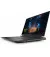 Ноутбук Dell Alienware m18 R2 (Alienware-18R2-1881) Dark Metallic Moon