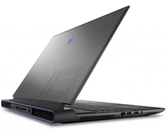 Ноутбук Dell Alienware m18 R2 (Alienware-18R2-1881) Dark Metallic Moon