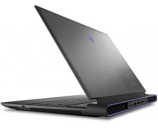 Ноутбук Dell Alienware m18 R2 (Alienware-18R2-1882) Dark Metallic Moon
