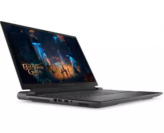 Ноутбук Dell Alienware m18 R2 (Alienware-18R2-1898) Dark Metallic Moon
