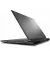Ноутбук Dell Alienware m18 R2 (Alienware-18R2-1898) Dark Metallic Moon