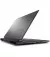 Ноутбук Dell Alienware m18 R2 (AWM18R-0170V2-DARK) Dark Metallic Moon