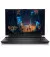 Ноутбук Dell Alienware m18 R2 (AWM18R-8497BLK-PUS) Dark Metallic Moon