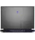 Ноутбук Dell Alienware m18 R2 (AWM18R-8497BLK-PUS) Dark Metallic Moon
