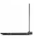 Ноутбук Dell Alienware m18 R2 (AWM18R-8497BLK-PUS) Dark Metallic Moon