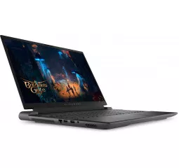 Ноутбук Dell Alienware m18 R2 (AWM18R-8498BLK-PUS) Dark Metallic Moon