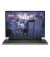 Ноутбук Dell Alienware x14 R2 (AWX14R2-7746SLV-PUS) Lunar Silver REF