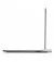 Ноутбук Dell Alienware x14 R2 (AWX14R2-7746SLV-PUS) Lunar Silver REF