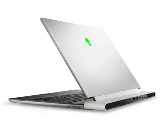Ноутбук Dell Alienware x14 R2 (AWX14R2-7746SLV-PUS) Lunar Silver REF