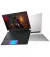 Ноутбук Dell Alienware x16 R2 (AW16R2-9503SLV-PUS) Lunar Silver