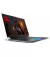 Ноутбук Dell Alienware x16 R2 (AW16R2-9503SLV-PUS) Lunar Silver