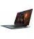 Ноутбук Dell Alienware x16 R2 (AW16R2-9503SLV-PUS) Lunar Silver